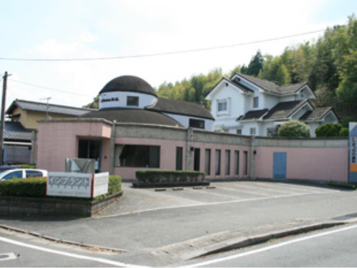 トップ画像